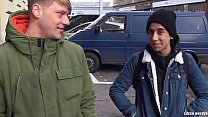 free чешский охотник 509 free