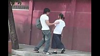 free skylopes yong filipina lbfm student babe pick up sucking big dick and fuck tourist free