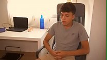 free алексия разведенная милфа которая хочет вернуть потерянное время трахая молодые члены free
