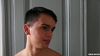 free чешский охотник 510 free