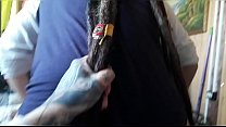 free она хочет ээээ я собираюсь дать ей ээээээээ демонический ребенок free