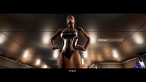 free slime transformation possession handjob unreal engine free