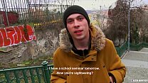 free czech hunter 511 free