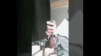 free jk人形の女の子電気ショックポンプ馬のアイスティック新しいドレスのロックを解除します free