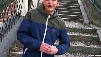 free smoking czech hunter 512 free