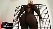 free top 100 nude strippers and twerkers featuring spicy j bunz4ever strella kat the real sabella pinky xxx lissa aires free