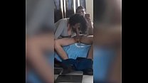 free моя соседка любит играть с моим членом она дрочит ему и маме пока она больше не может free