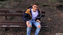 free czech hunter 521 free