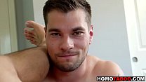 free гейсекс сводного брата и сводного брата в видео от первого лица free