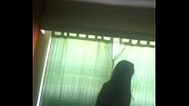 free тетя платит проститутке и заставляет меня снимать чтобы она могла увидеть получает ли ее племянник ее киску после free