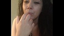 free представьте что вы дрочите мне изо рта и оставите все свое молоко в моем горле free