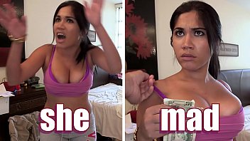 free bangbros кубинская горничная с большой задницей и большим отношением к деньгам free