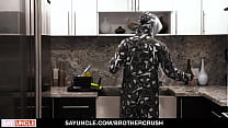 free соси мой член или я скажу отчиму free