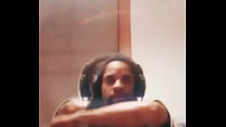 free pelo maybe movie free