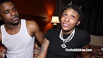 free sexy phat booty newbie allured by tori fucks bbc mr curve megastar881 free