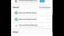 free snapчат для девушек чтобы отправлять и получать обнаженные тела для девушек отправляющие и получающие обнаженные free