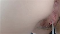 free пришло время помыть мой анус это отстой потому что я пукнул слишком много free