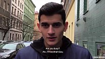 free гей за оплату камшот в любительском видео чешский охотник 525 free