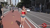 free мелодия новинья из фанка в путарии с другом в мотеле полный xred мелодия антунес модель венеры free
