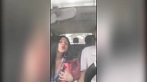 free у меня было достаточно с моим другом так много времени чтобы закончить как это плохо free