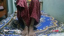 free hot telugu desi wife opening her legs wide taking big cock inside her free