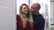 free порочный кошелек отправился доставить письмо и я оказался в центре оргии free