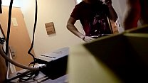 free camcoder hidden camera frame hidden camera frame free