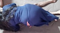free поклоняйся чувак сколько членов ты возьмешь тогда ты забеспокоишься шодт шодат free