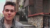 free гейлюбитель за плату чешский охотник 529 free
