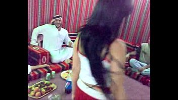 free øù øùšø ù øøøøù ø¹ù ø³ùšshaikh majid alossi free