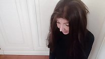 free шанталь хотела признаться в церкви но затем она начала говорить дурные слова и священник free