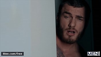free уильям сид трах дэнни монтеро в душе с его дилдо следите и смотрите уильяма сида на wwwmencomwilliam free