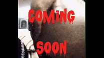free selection of muscle leather nipplepig domination fetish related preview clips free