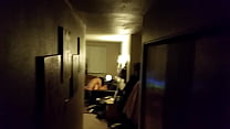 free caught my slut of a wife fucking our neighbor free