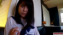free 작은 가슴을 가진 18 세 십대 일본인은 손가락 강타와 섹스 토이로 오르가즘을 얻습니다 학교 의상 코스프레를 한 아마추어 아시아가 그녀의 섹스 경험에 대해 이야기합니다 마오 6 오사카 free