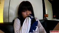 free 작은 가슴을 가진 18 세 십대 일본인이 분출하고 손가락 강타와 섹스 토이로 오르가즘을 얻습니다 학교 의상 코스 프레와 아마추어 아시아가 깊이 입으로를줍니다 마오 7 오사카 free