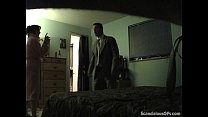 free 捕らえられ捨てられた秘密の恋人たち free