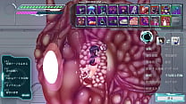 free галерея mission mermaiden free