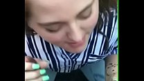 free изменяешь парню с bbc можешь ли ты действительно доверять своей девушке free