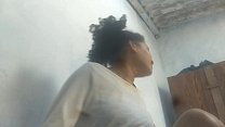free невестка разбудила меня дома но я просто хотела потрахаться без презерватива в кровати корно полное видео bombomd4 free