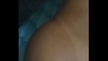 free girl hot fuck with my ass and submission in the mouth all complete on red free