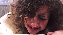 free к счастью облажанная шлюха говорит о моей фантазии о том что меня использовали в своих интересах на вечеринке free