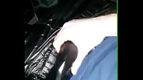 free блестящая ткань для брюк тело хорошо обозначено идеально для прикосновения free