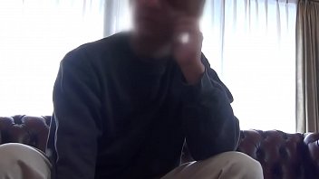 free asian wife cheating in massage place free