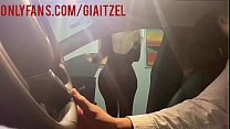 free danielle gia itzel is hired by a client and they end up fucking her without a condom free