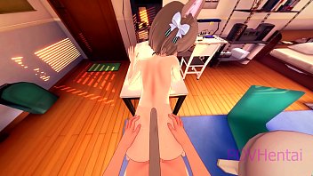 free xxxxx trap rezero after training with felix argyle free
