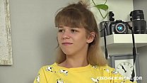 free с маленькими сиськами но с хорошими навыками free