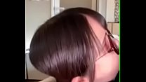 free персональная съемка lori jd минет без рук в глотку лучший оральная эякуляция free