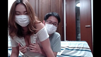free 순수한 아내가 다른 사람들에게 엿먹이도록 하십시오 남편의 성향에 얽매여 생애 첫 오쟁이 진 남편 섹스를 경험한다 작은 보지힘 젖꼭지 씨발 성교사정 몰래 촬영 구멍 정상 위치 승마 자세 후 오럴 섹스 암캐 free