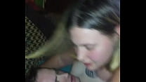 free wife humiliates cuckold while ridding dick part 3 free